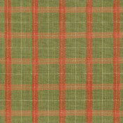 Американская ткань Thibaut, коллекция Tidewater, артикул W79092