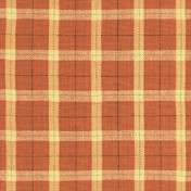 Американская ткань Thibaut, коллекция Tidewater, артикул W79093