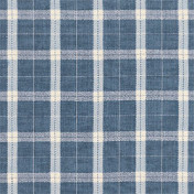 Американская ткань Thibaut, коллекция Tidewater, артикул W79094