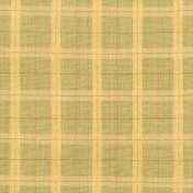 Американская ткань Thibaut, коллекция Tidewater, артикул W79095