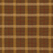 Американская ткань Thibaut, коллекция Tidewater, артикул W79096