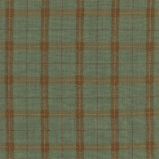 Американская ткань Thibaut, коллекция Tidewater, артикул W79097