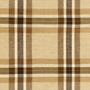 Американская ткань Thibaut, коллекция Tidewater, артикул W79098