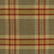 Американская ткань Thibaut, коллекция Tidewater, артикул W79099