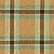 Американская ткань Thibaut, коллекция Tidewater, артикул W79100