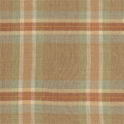 Американская ткань Thibaut, коллекция Tidewater, артикул W79102