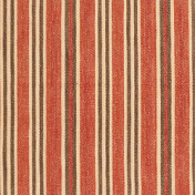 Американская ткань Thibaut, коллекция Tidewater, артикул W79103