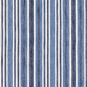 Американская ткань Thibaut, коллекция Tidewater, артикул W79104