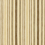 Американская ткань Thibaut, коллекция Tidewater, артикул W79105