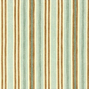 Американская ткань Thibaut, коллекция Tidewater, артикул W79106