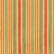 Американская ткань Thibaut, коллекция Tidewater, артикул W79107