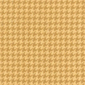 Американская ткань Thibaut, коллекция Tidewater, артикул W79108