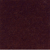 Американская ткань Thibaut, коллекция Tidewater, артикул W89080