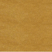 Американская ткань Thibaut, коллекция Tidewater, артикул W89081