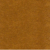 Американская ткань Thibaut, коллекция Tidewater, артикул W89082