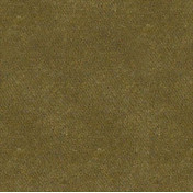 Американская ткань Thibaut, коллекция Tidewater, артикул W89083