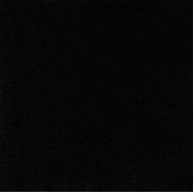 Американская ткань Thibaut, коллекция Tidewater, артикул W89084