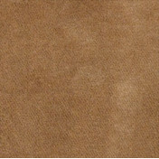 Американская ткань Thibaut, коллекция Tidewater, артикул W89085