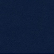 Американская ткань Thibaut, коллекция Tidewater, артикул W89086