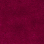 Американская ткань Thibaut, коллекция Tidewater, артикул W89087