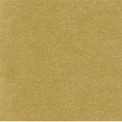 Американская ткань Thibaut, коллекция Tidewater, артикул W89088