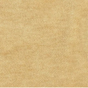 Американская ткань Thibaut, коллекция Tidewater, артикул W89089