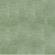 Американская ткань Thibaut, коллекция Tidewater, артикул W89090