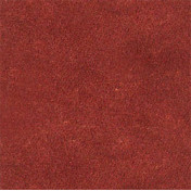 Американская ткань Thibaut, коллекция Tidewater, артикул W89091