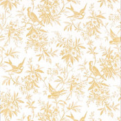 Американская ткань Thibaut, коллекция Toile Portfolio, артикул F97333