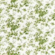 Американская ткань Thibaut, коллекция Toile Portfolio, артикул F97351