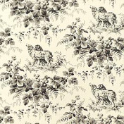 Американская ткань Thibaut, коллекция Toile Resource II, артикул F99720