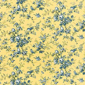 Американская ткань Thibaut, коллекция Toile Resource II, артикул F99787