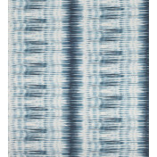 Американская ткань Thibaut, коллекция Trade Routes, артикул F988700