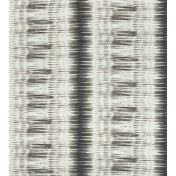 Американская ткань Thibaut, коллекция Trade Routes, артикул F988701