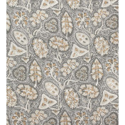 Американская ткань Thibaut, коллекция Trade Routes, артикул F988715