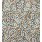 Американская ткань Thibaut, коллекция Trade Routes, артикул F988718