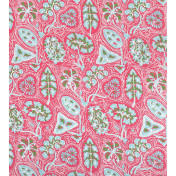 Американская ткань Thibaut, коллекция Trade Routes, артикул F988719