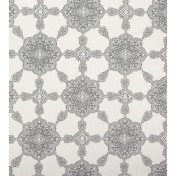 Американская ткань Thibaut, коллекция Trade Routes, артикул F988727