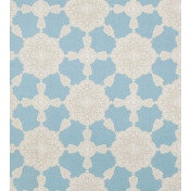 Американская ткань Thibaut, коллекция Trade Routes, артикул F988728