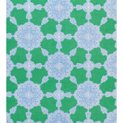 Американская ткань Thibaut, коллекция Trade Routes, артикул F988730