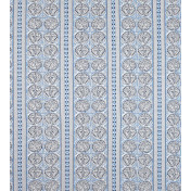 Американская ткань Thibaut, коллекция Trade Routes, артикул F988731