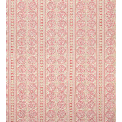 Американская ткань Thibaut, коллекция Trade Routes, артикул F988733