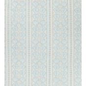 Американская ткань Thibaut, коллекция Trade Routes, артикул F988734