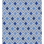 Американская ткань Thibaut, коллекция Trade Routes, артикул F988742