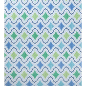 Американская ткань Thibaut, коллекция Trade Routes, артикул F988743