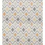 Американская ткань Thibaut, коллекция Trade Routes, артикул F988744