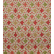 Американская ткань Thibaut, коллекция Trade Routes, артикул F988746