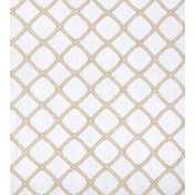 Американская ткань Thibaut, коллекция Trade Routes, артикул W788705