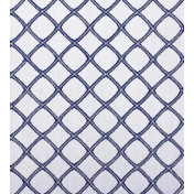 Американская ткань Thibaut, коллекция Trade Routes, артикул W788706