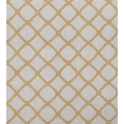 Американская ткань Thibaut, коллекция Trade Routes, артикул W788708